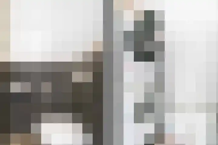 Marnixlaan 258 B Utrecht thumbnail 20