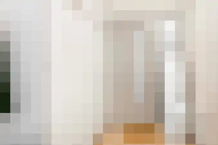 Marnixlaan 258 B Utrecht thumbnail 22