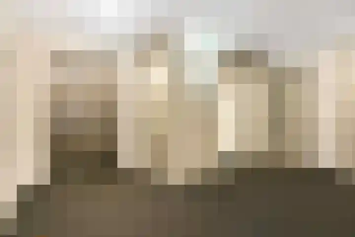 Marnixlaan 258 B Utrecht thumbnail 23