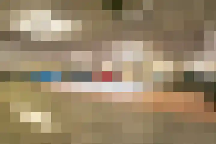 Marnixlaan 258 B Utrecht thumbnail 24