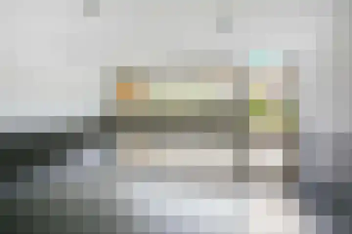 Marnixlaan 258 B Utrecht thumbnail 25