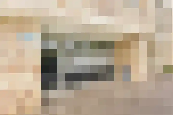 Marnixlaan 258 B Utrecht thumbnail 27