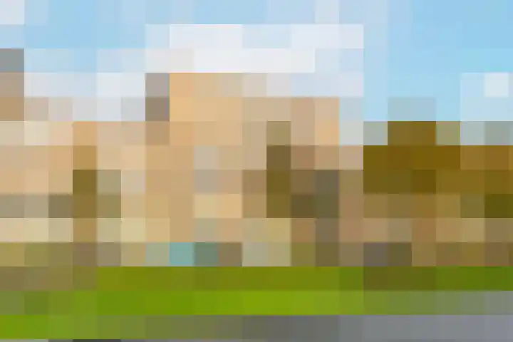 Marnixlaan 258 B Utrecht thumbnail 28