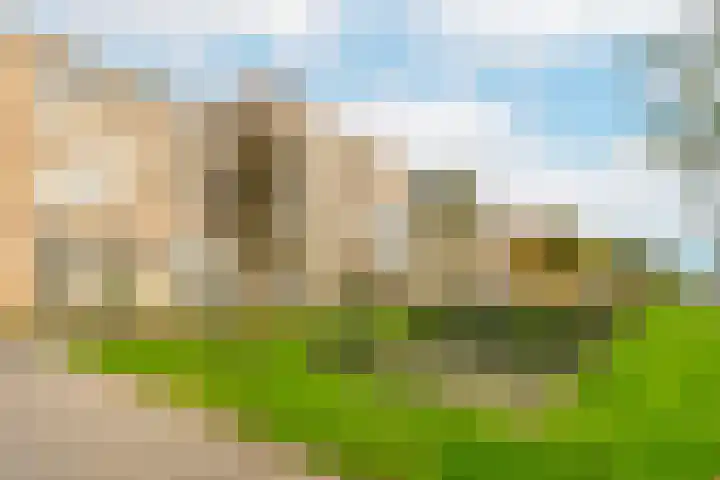 Marnixlaan 258 B Utrecht thumbnail 29
