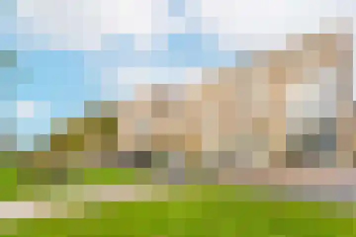 Marnixlaan 258 B Utrecht thumbnail 30