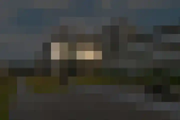 Marnixlaan 258 B Utrecht thumbnail 31