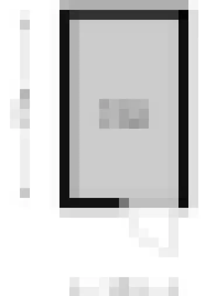 Marnixlaan 258 B Utrecht thumbnail 33