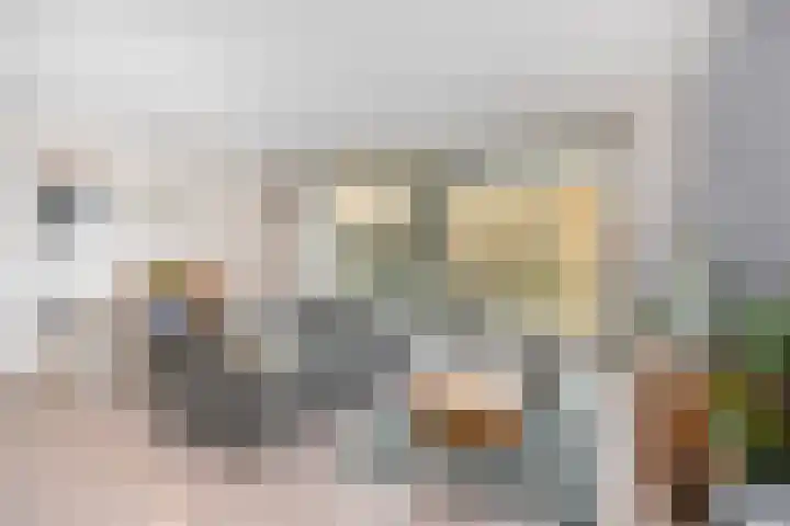 Marnixlaan 258 B Utrecht thumbnail 5