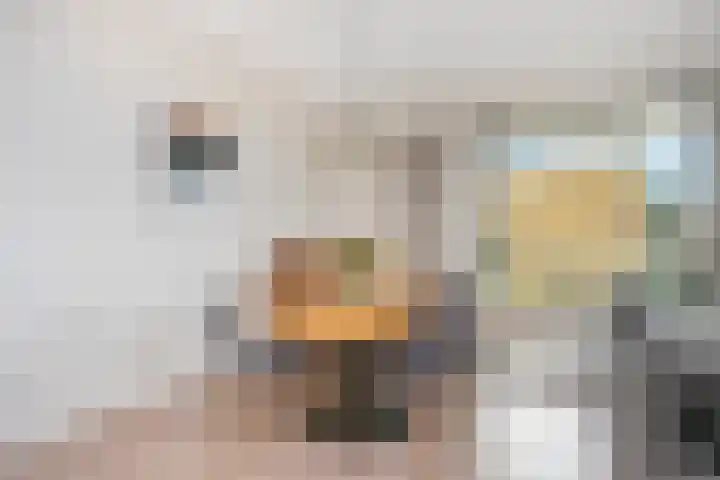 Marnixlaan 258 B Utrecht thumbnail 7