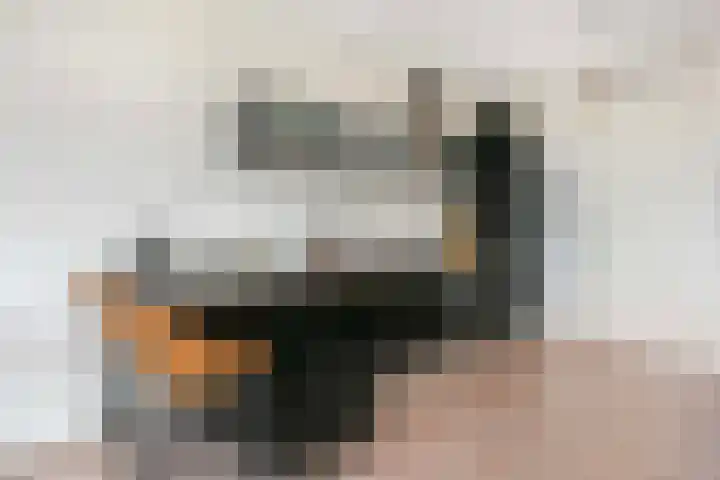 Marnixlaan 258 B Utrecht thumbnail 8