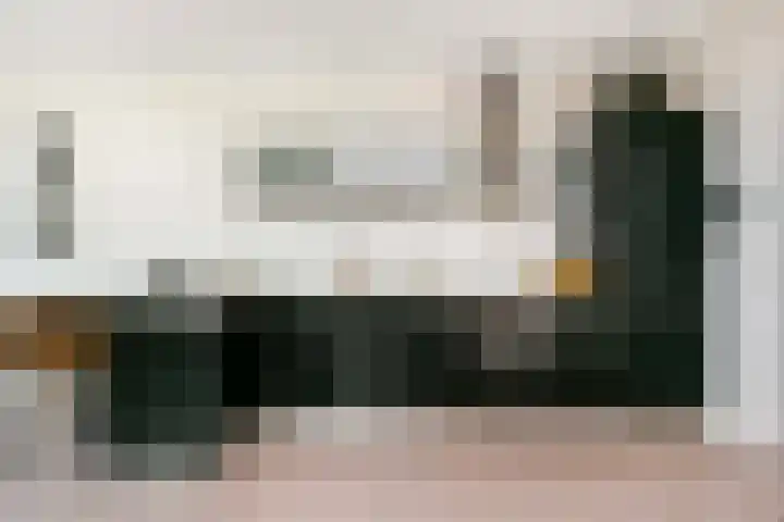 Marnixlaan 258 B Utrecht thumbnail 9