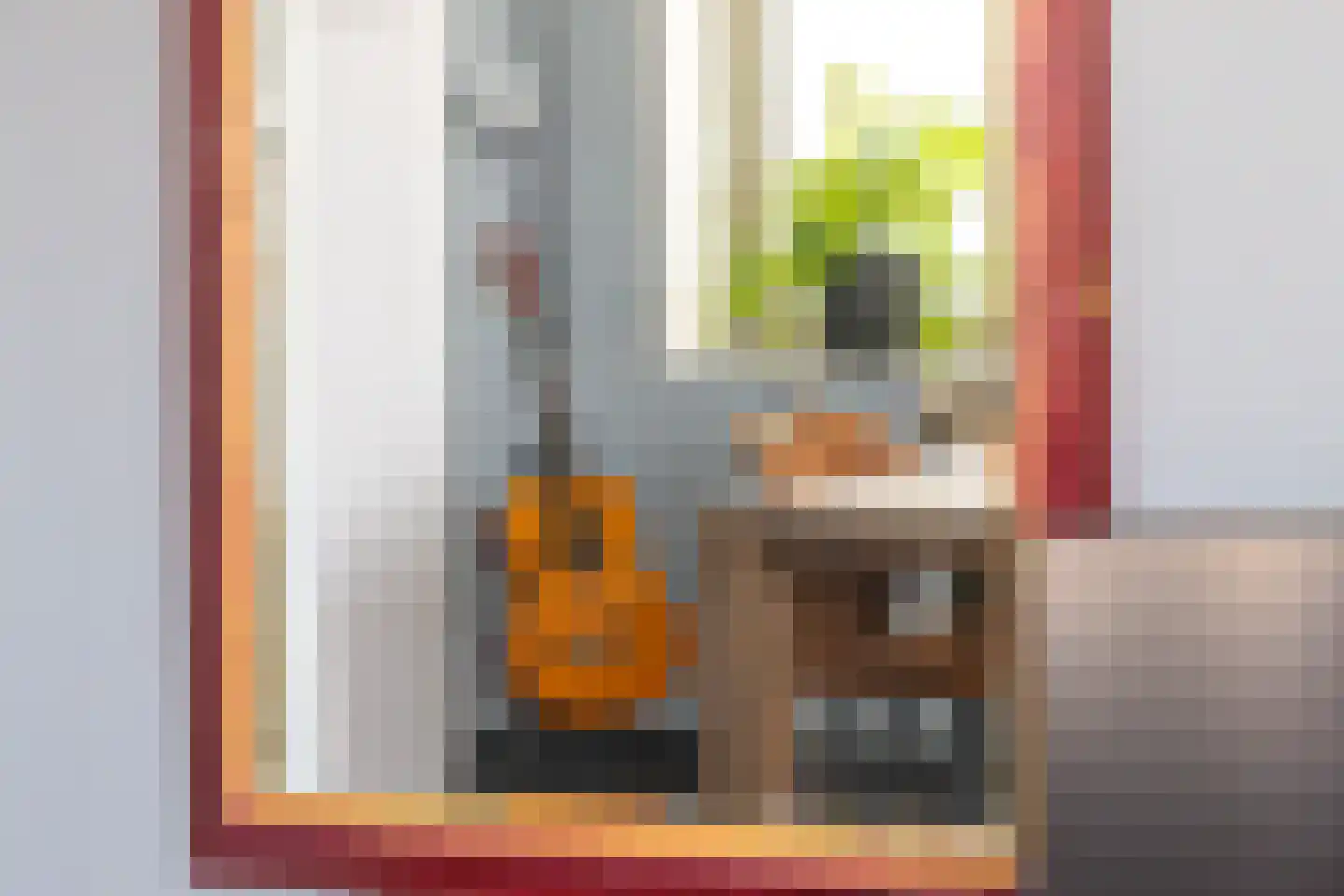 Marnixlaan 258 C Utrecht thumbnail 10