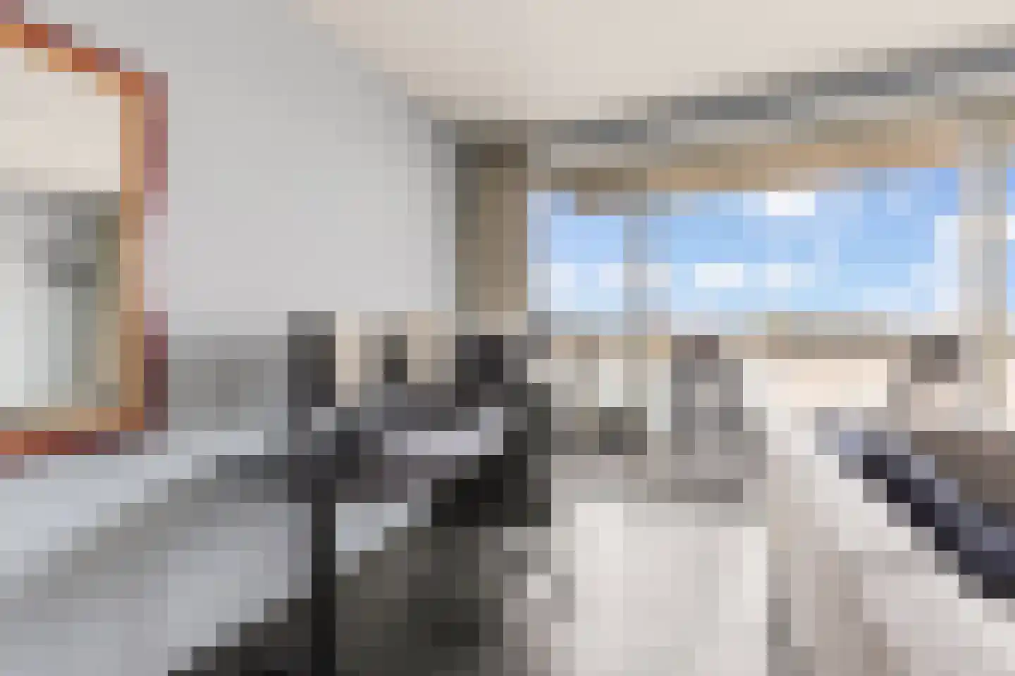 Marnixlaan 258 C Utrecht thumbnail 11