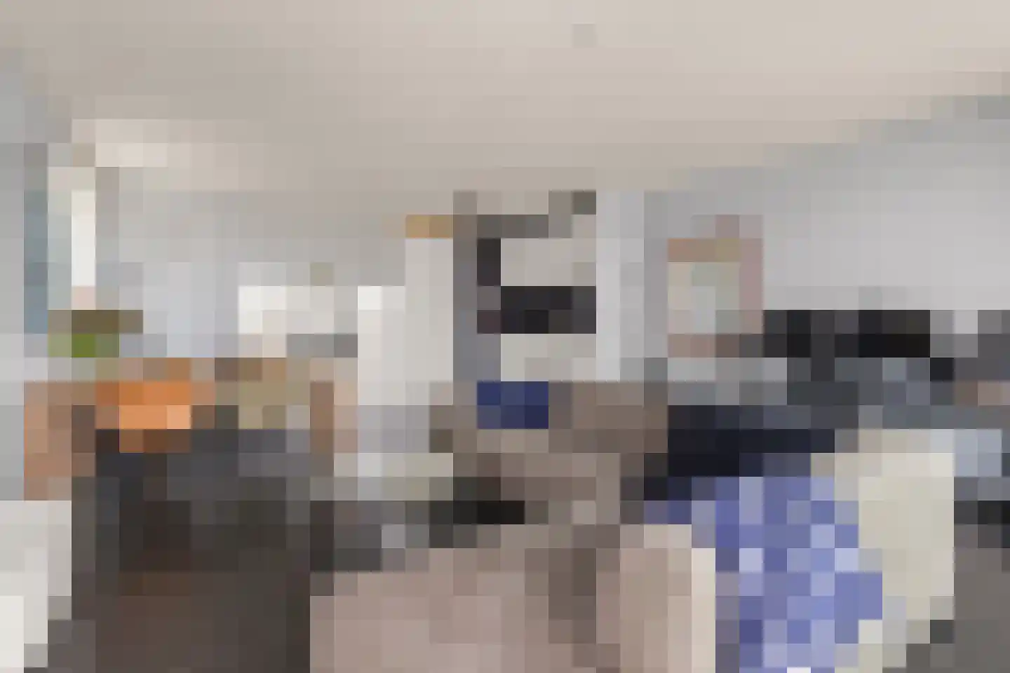 Marnixlaan 258 C Utrecht thumbnail 12