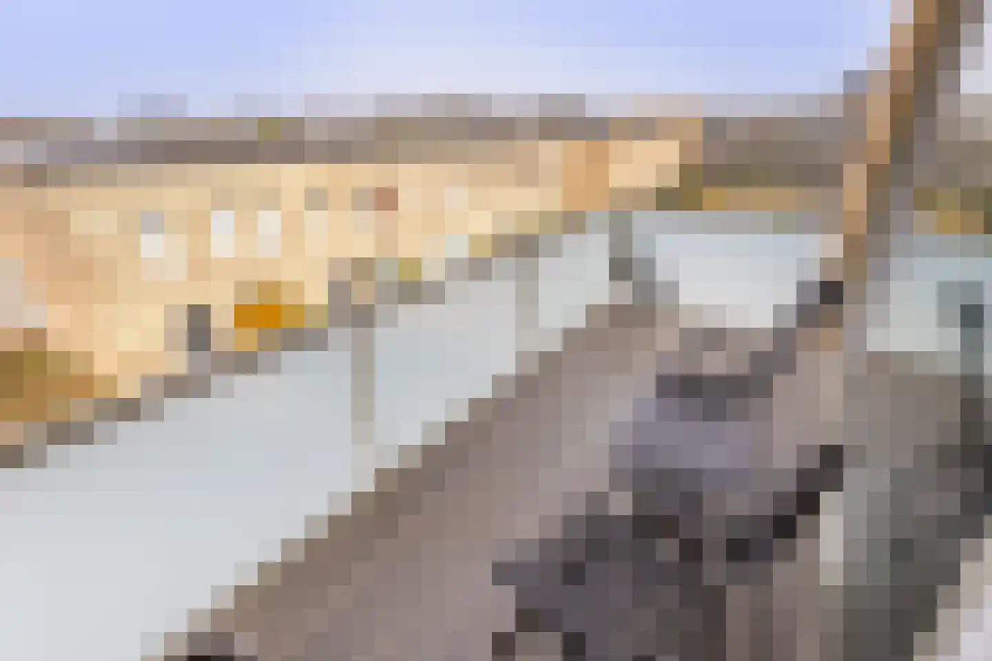 Marnixlaan 258 C Utrecht thumbnail 13
