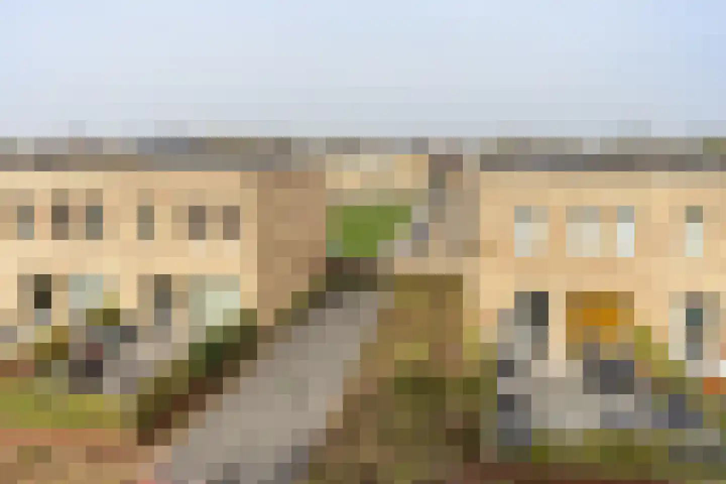 Marnixlaan 258 C Utrecht thumbnail 14