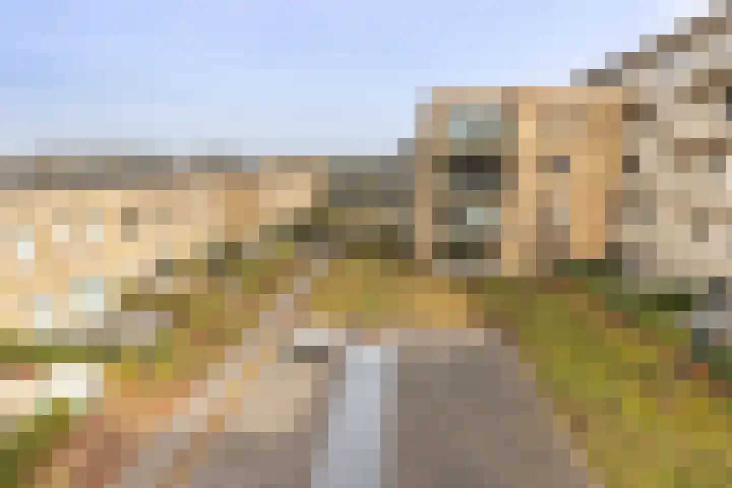 Marnixlaan 258 C Utrecht thumbnail 15