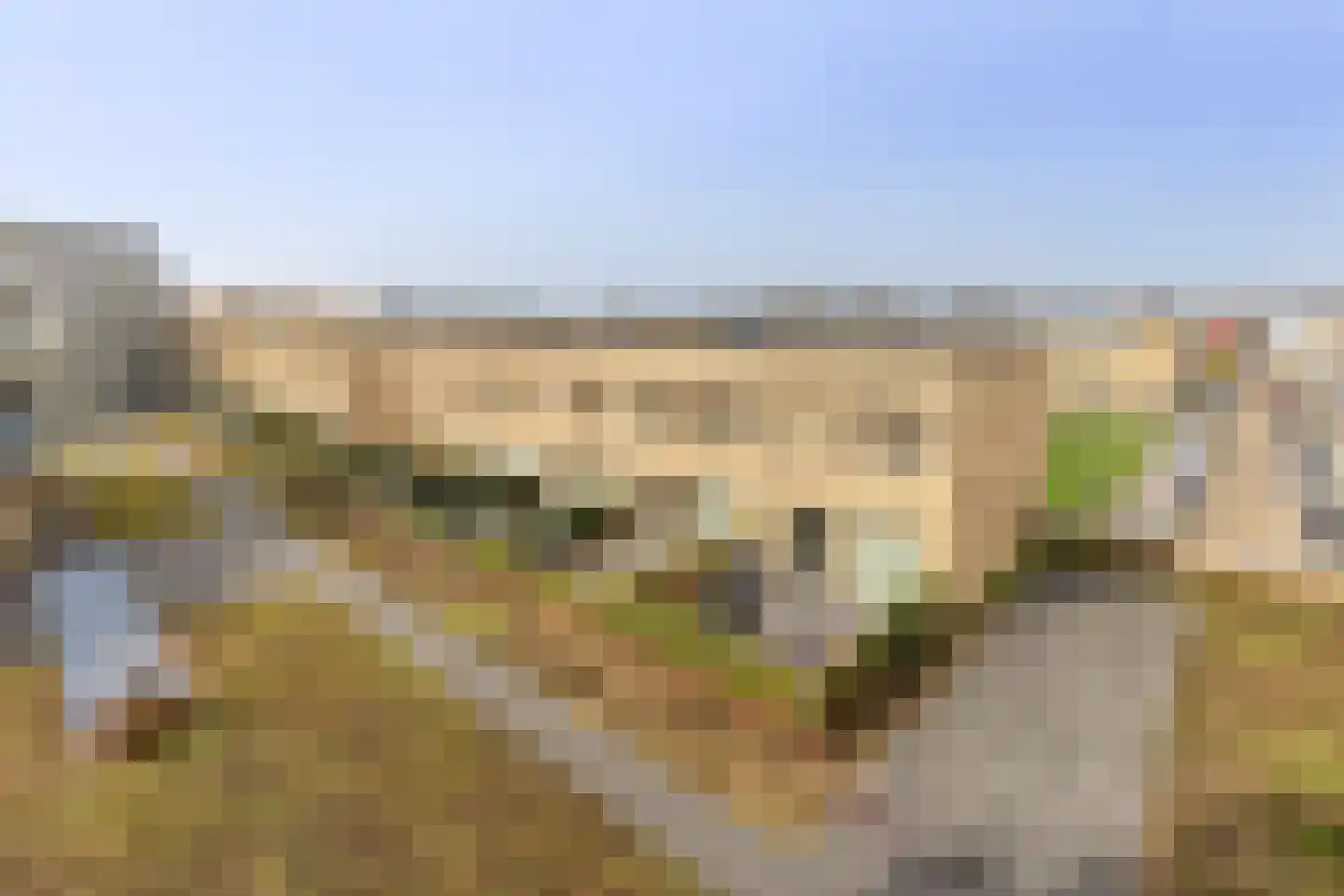Marnixlaan 258 C Utrecht thumbnail 16