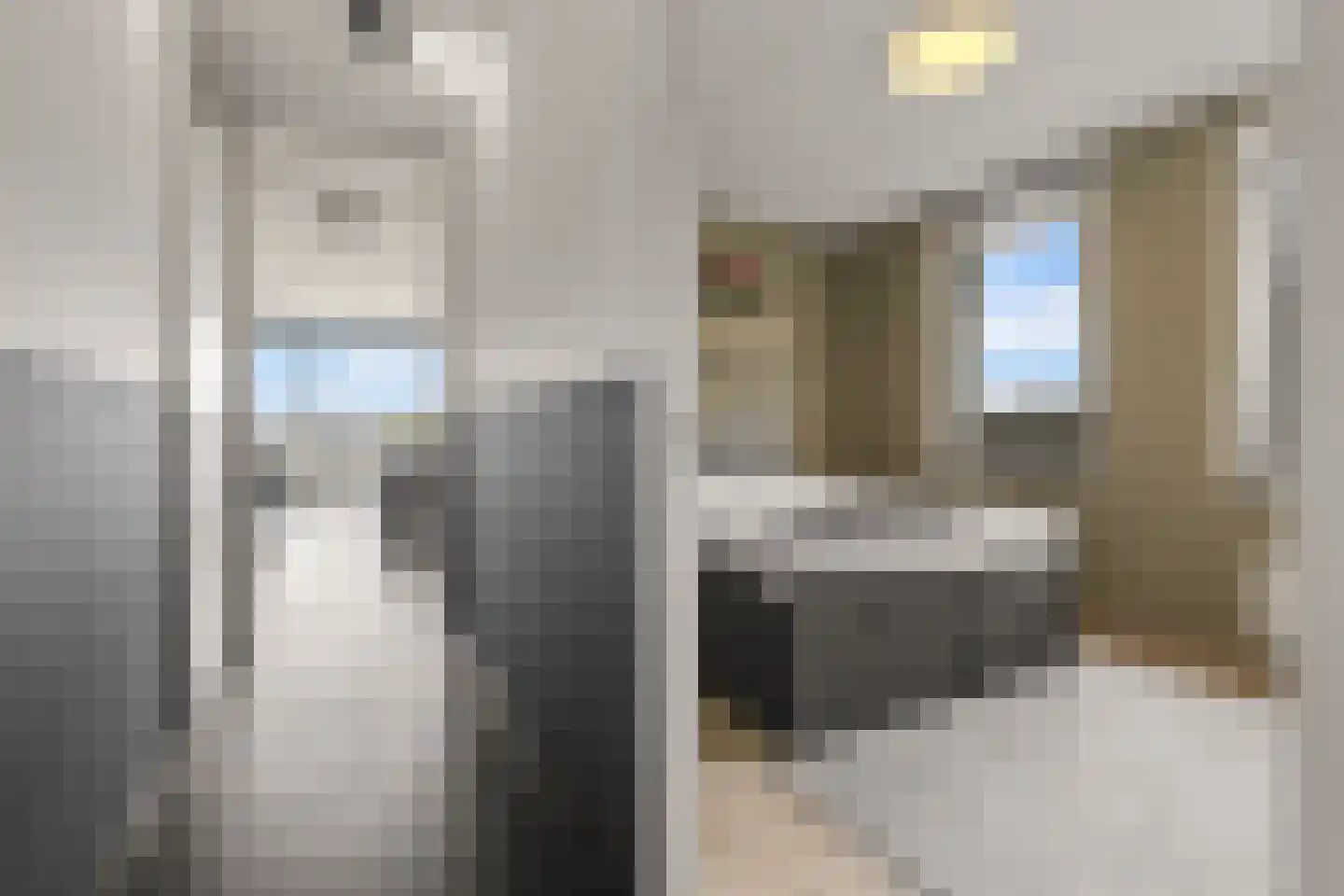 Marnixlaan 258 C Utrecht thumbnail 17