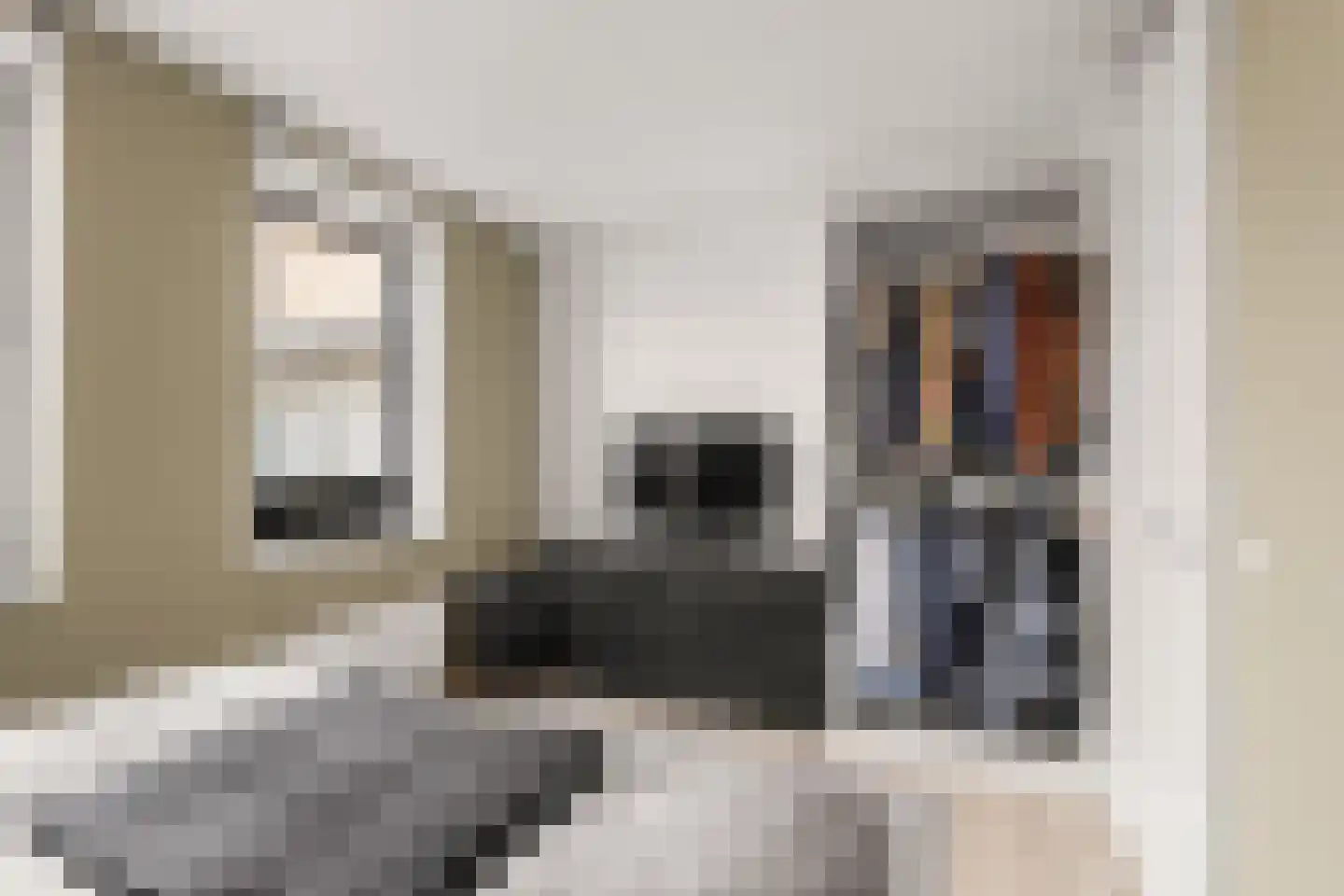 Marnixlaan 258 C Utrecht thumbnail 18