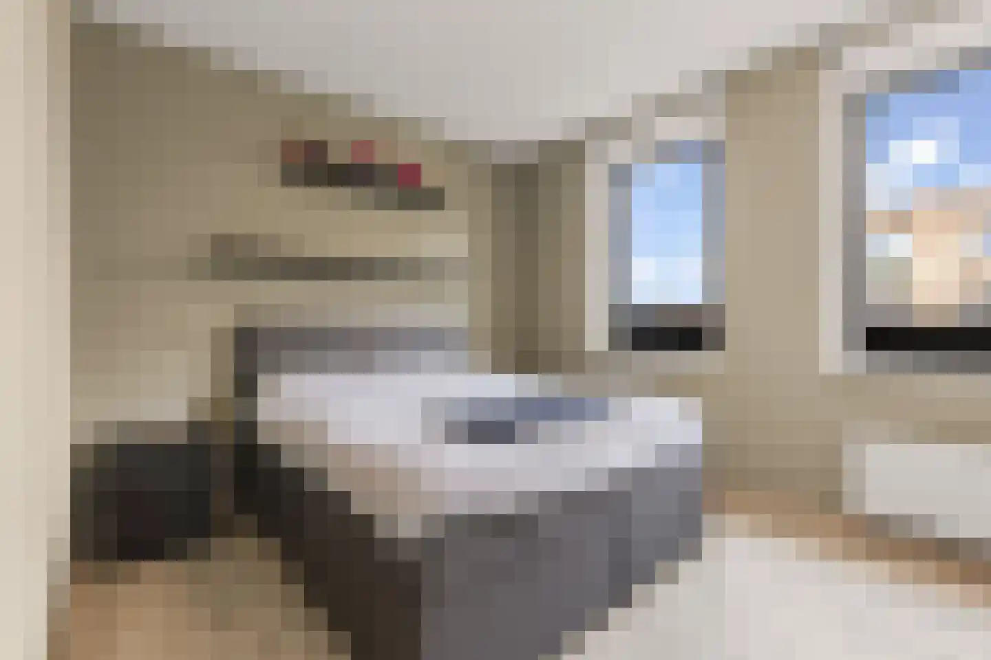 Marnixlaan 258 C Utrecht thumbnail 19