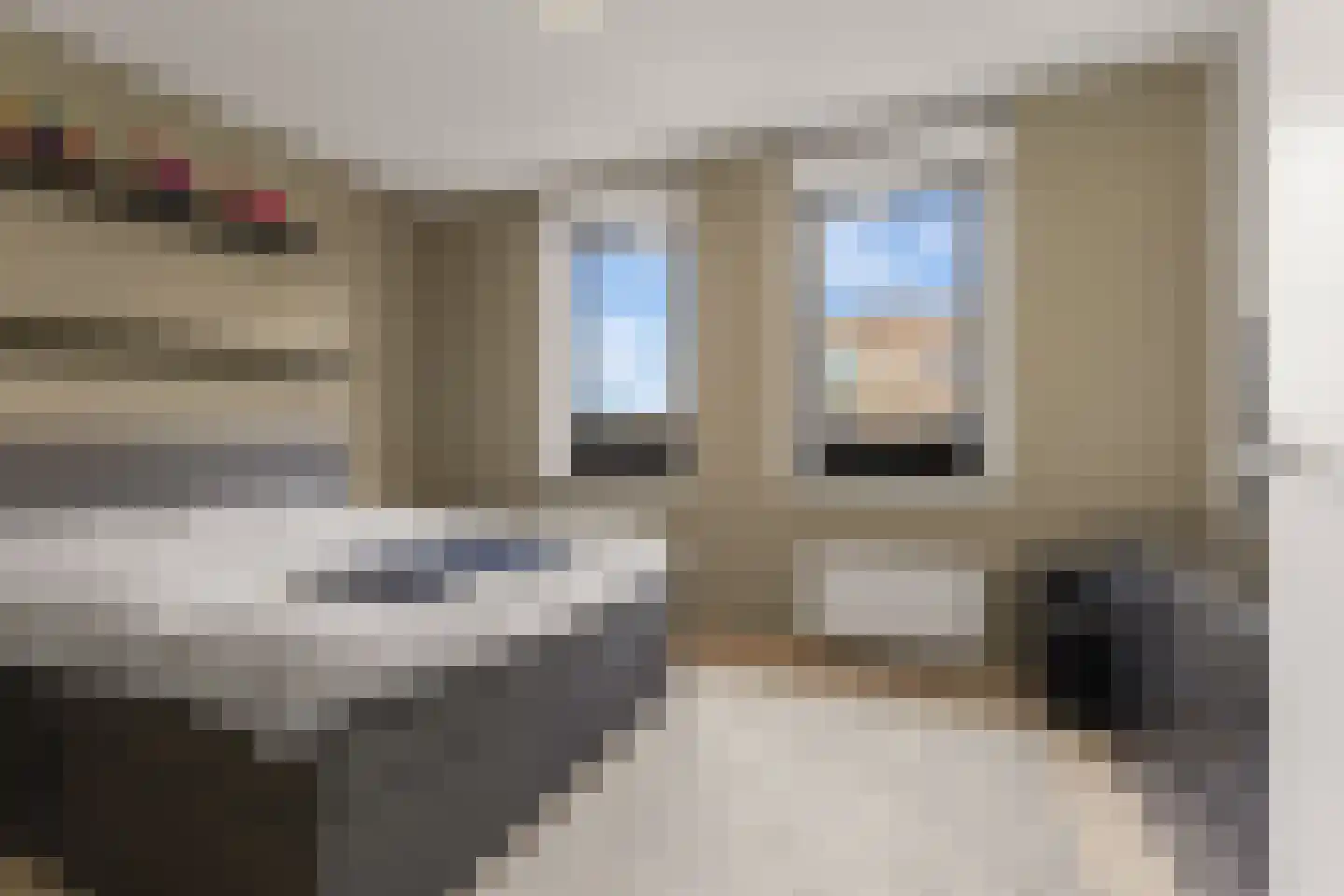 Marnixlaan 258 C Utrecht thumbnail 20