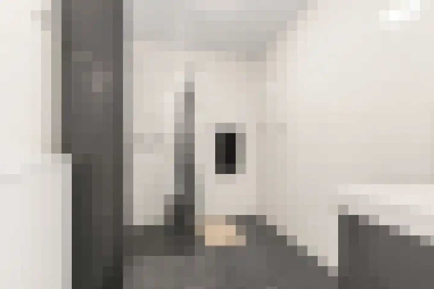 Marnixlaan 258 C Utrecht thumbnail 21