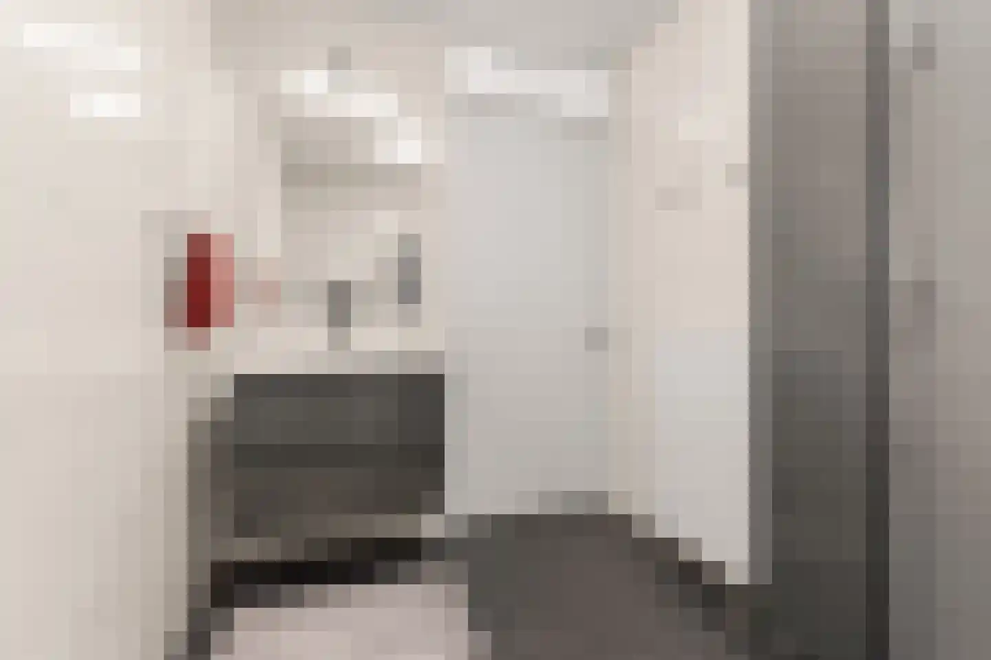 Marnixlaan 258 C Utrecht thumbnail 22