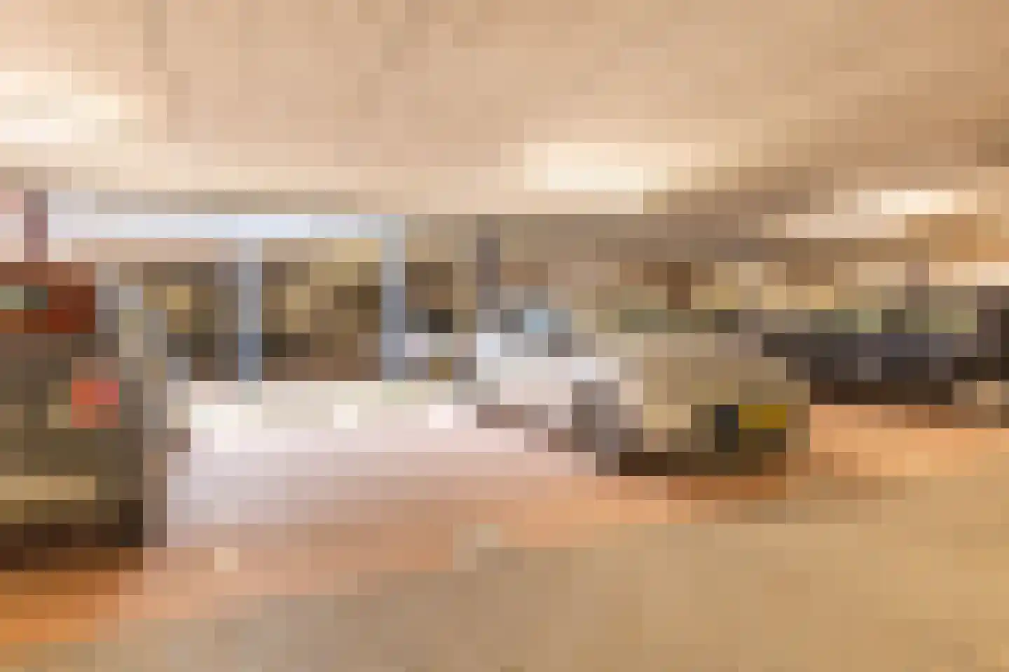 Marnixlaan 258 C Utrecht thumbnail 23