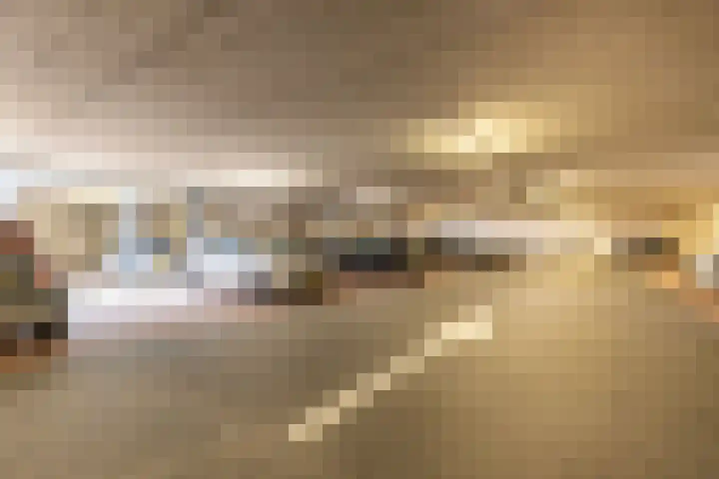 Marnixlaan 258 C Utrecht thumbnail 24