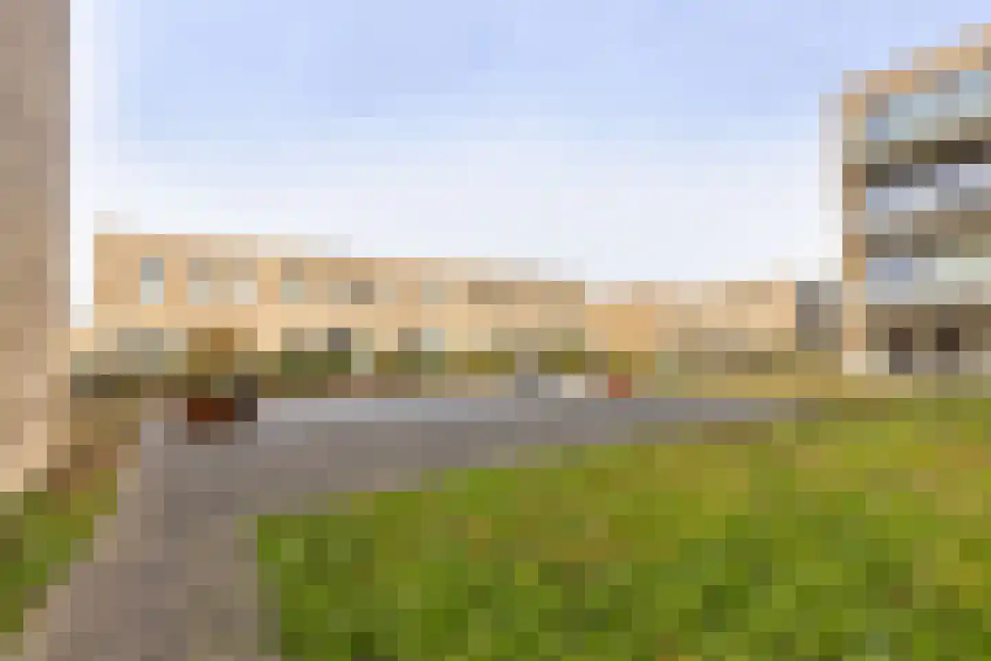 Marnixlaan 258 C Utrecht thumbnail 25