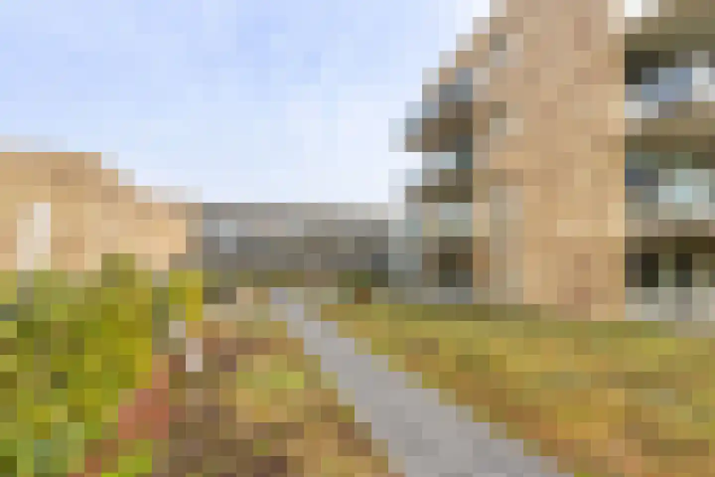 Marnixlaan 258 C Utrecht thumbnail 26