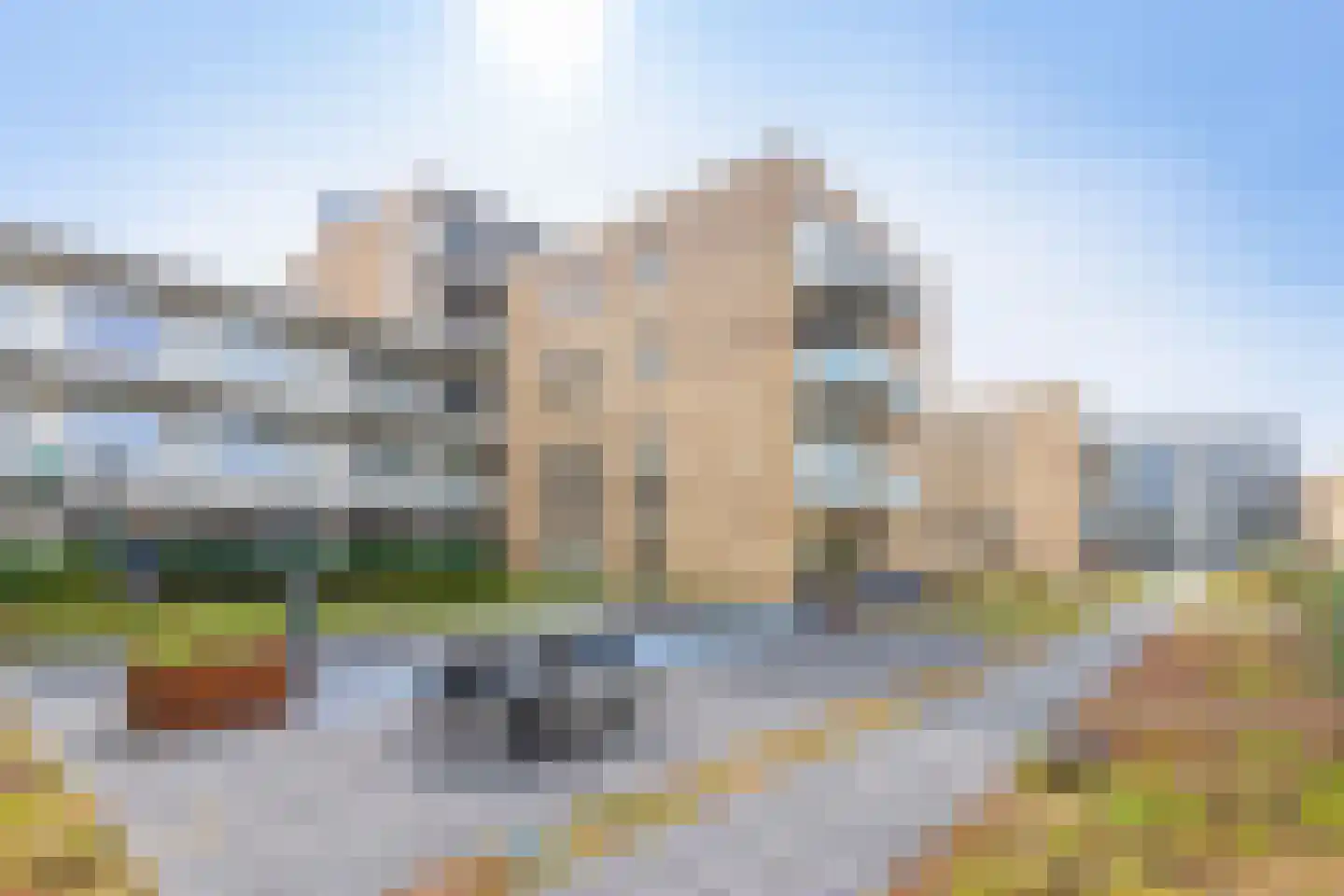 Marnixlaan 258 C Utrecht thumbnail 27