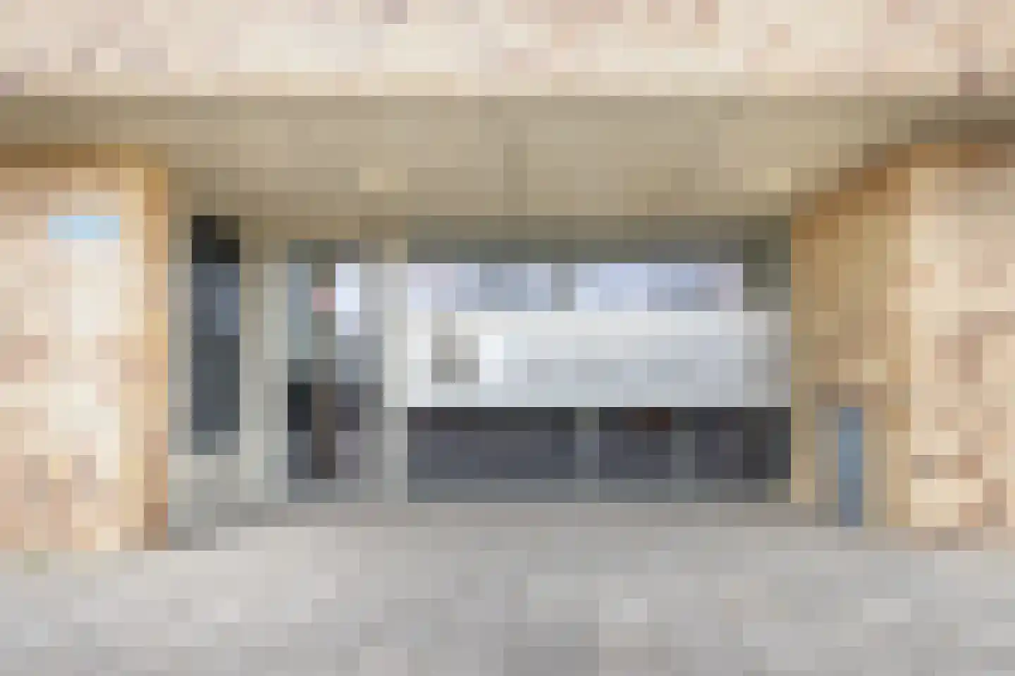 Marnixlaan 258 C Utrecht thumbnail 29
