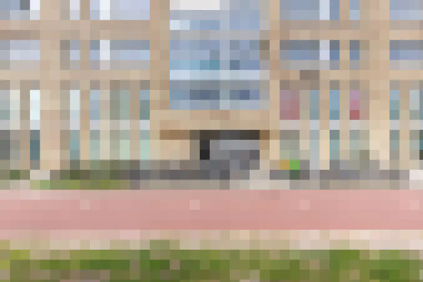 Marnixlaan 258 C Utrecht thumbnail 30
