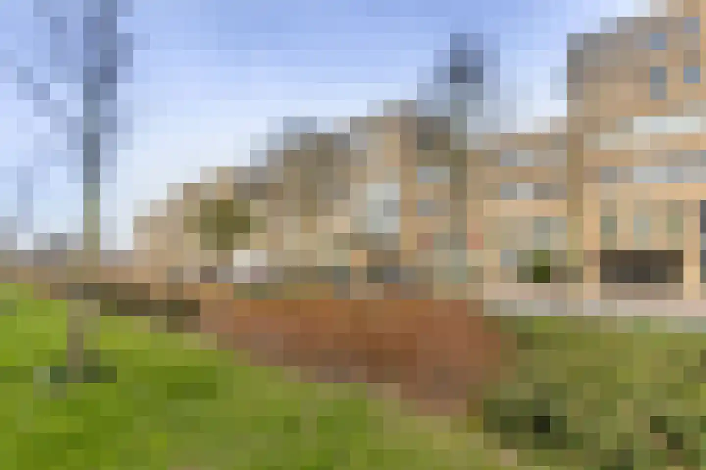 Marnixlaan 258 C Utrecht thumbnail 31