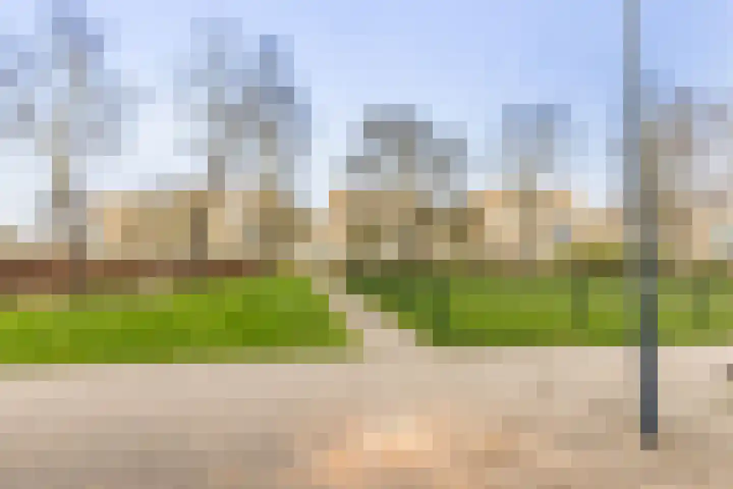 Marnixlaan 258 C Utrecht thumbnail 32