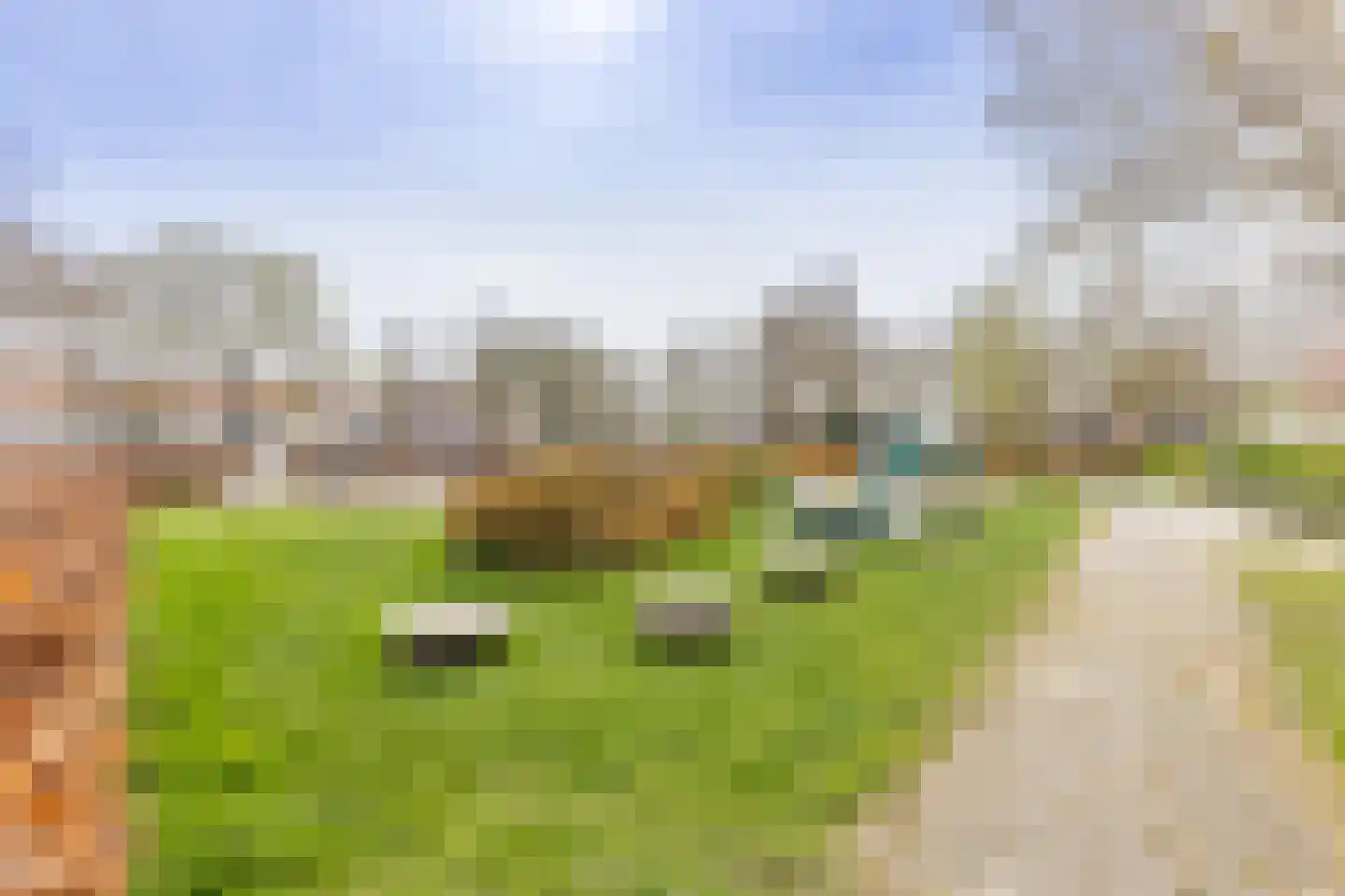 Marnixlaan 258 C Utrecht thumbnail 33