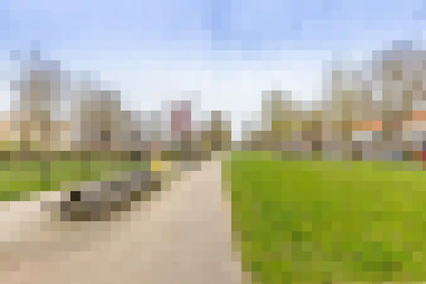 Marnixlaan 258 C Utrecht thumbnail 34
