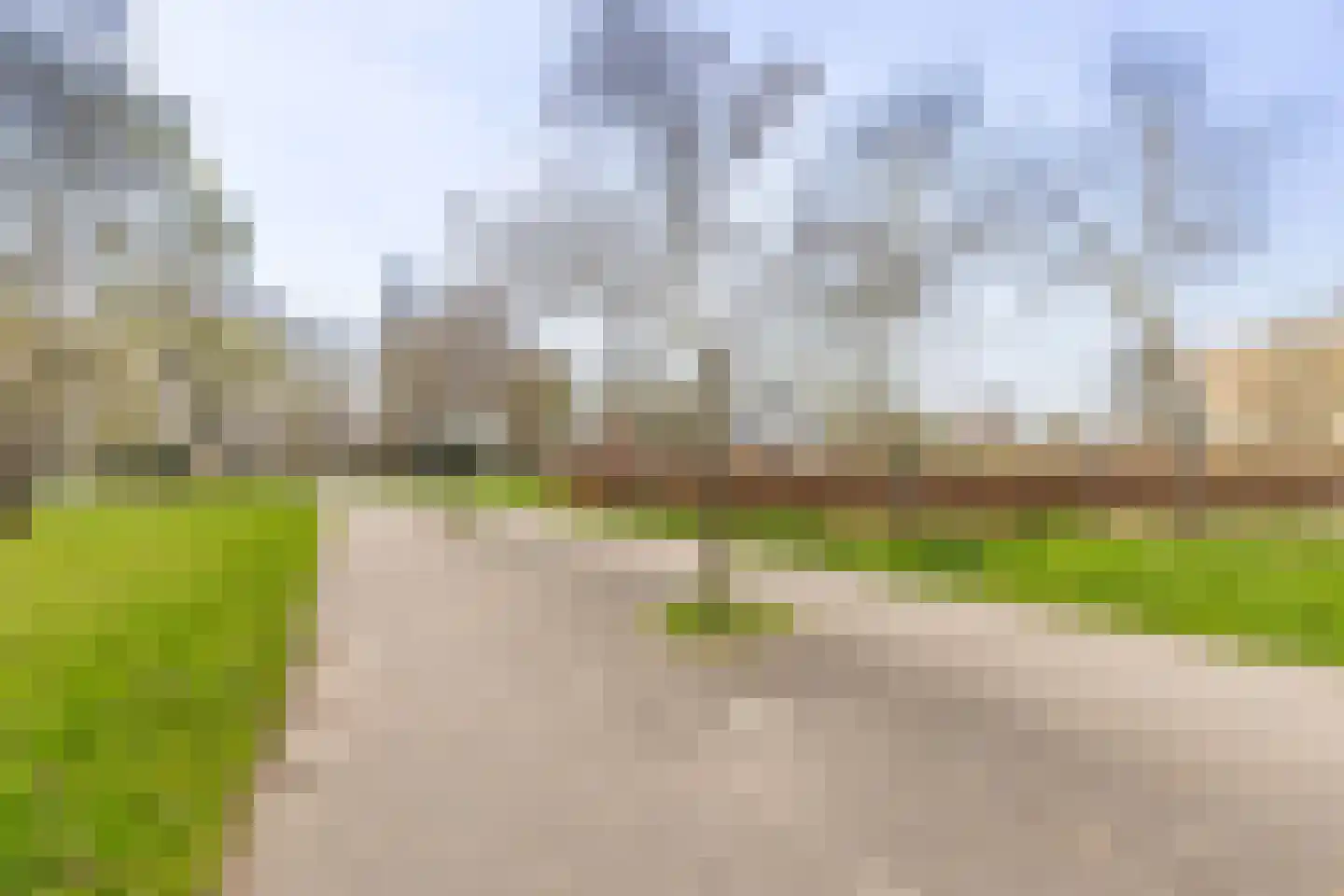 Marnixlaan 258 C Utrecht thumbnail 35