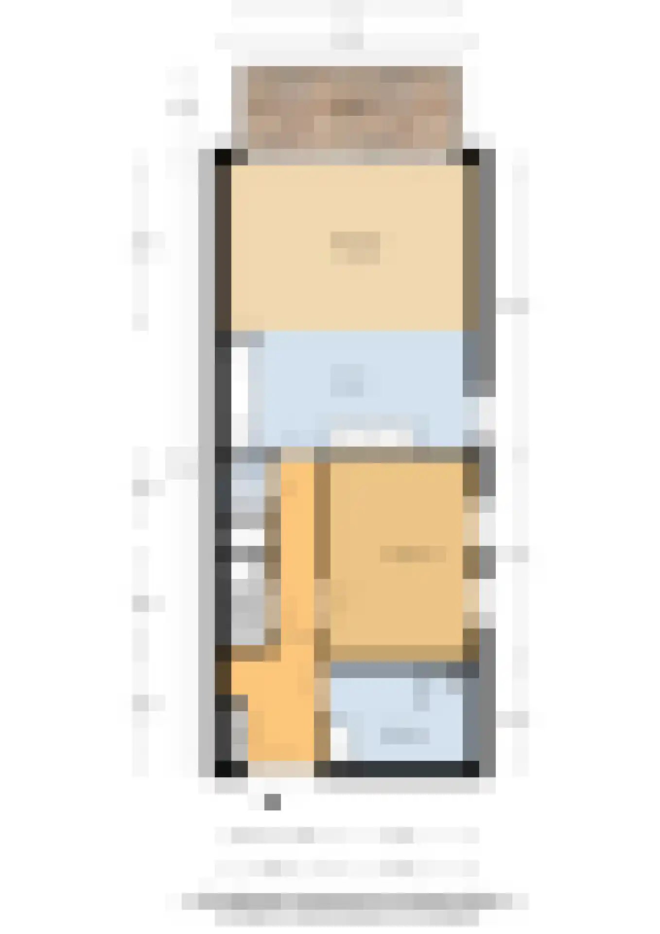 Marnixlaan 258 C Utrecht thumbnail 36