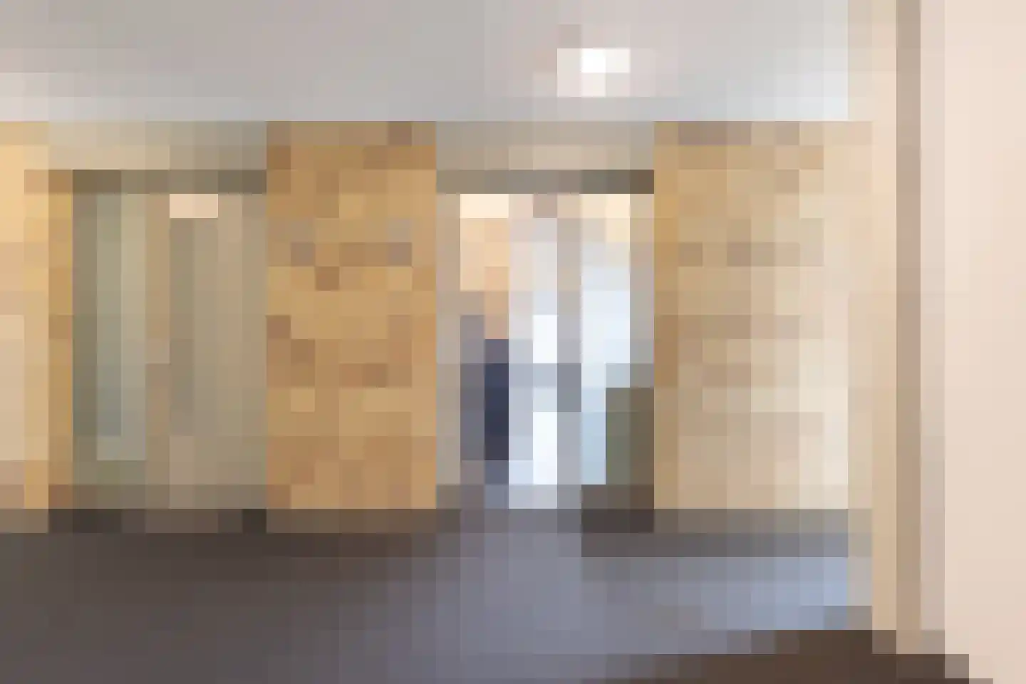 Marnixlaan 258 C Utrecht thumbnail 4
