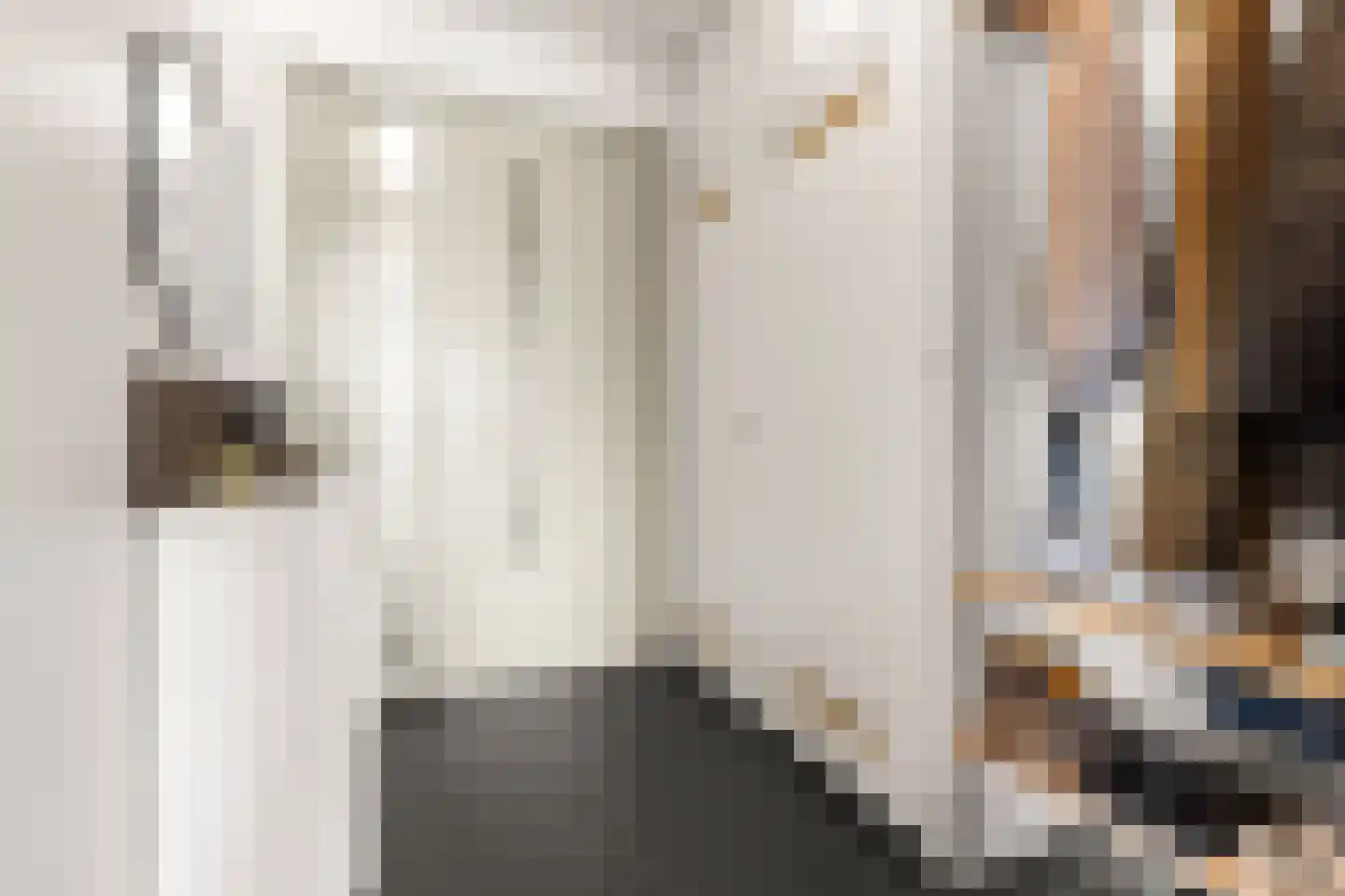 Marnixlaan 258 C Utrecht thumbnail 5