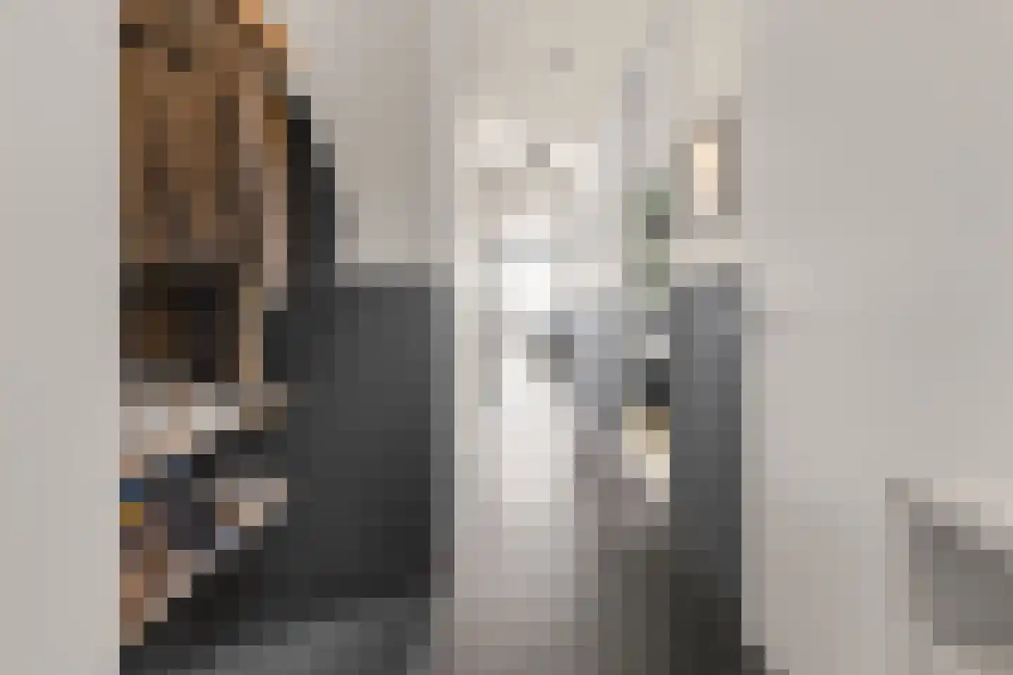 Marnixlaan 258 C Utrecht thumbnail 6
