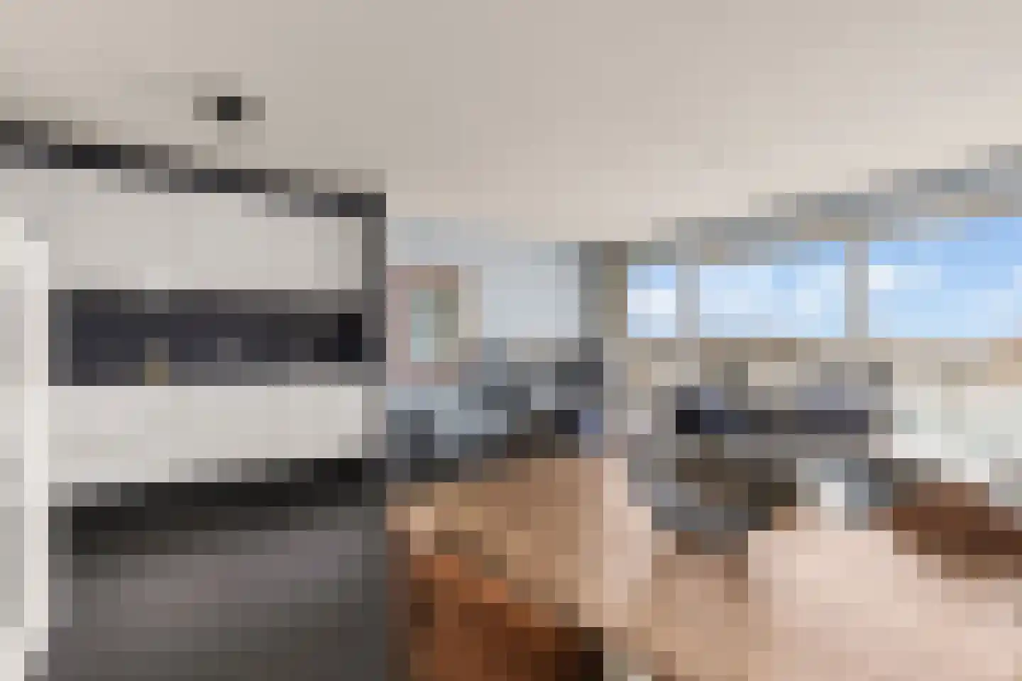 Marnixlaan 258 C Utrecht thumbnail 7