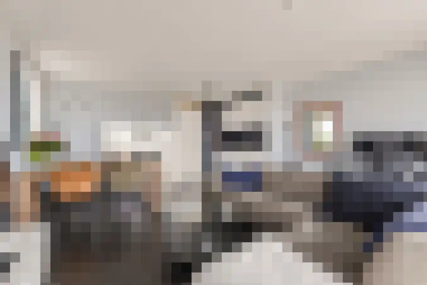 Marnixlaan 258 C Utrecht thumbnail 8