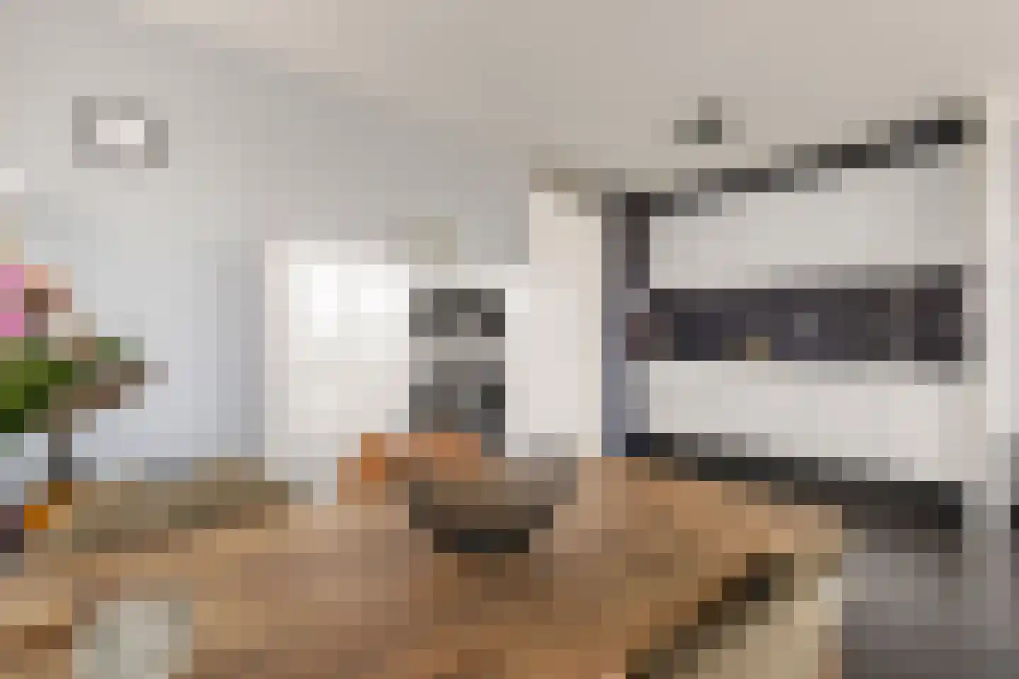 Marnixlaan 258 C Utrecht thumbnail 9