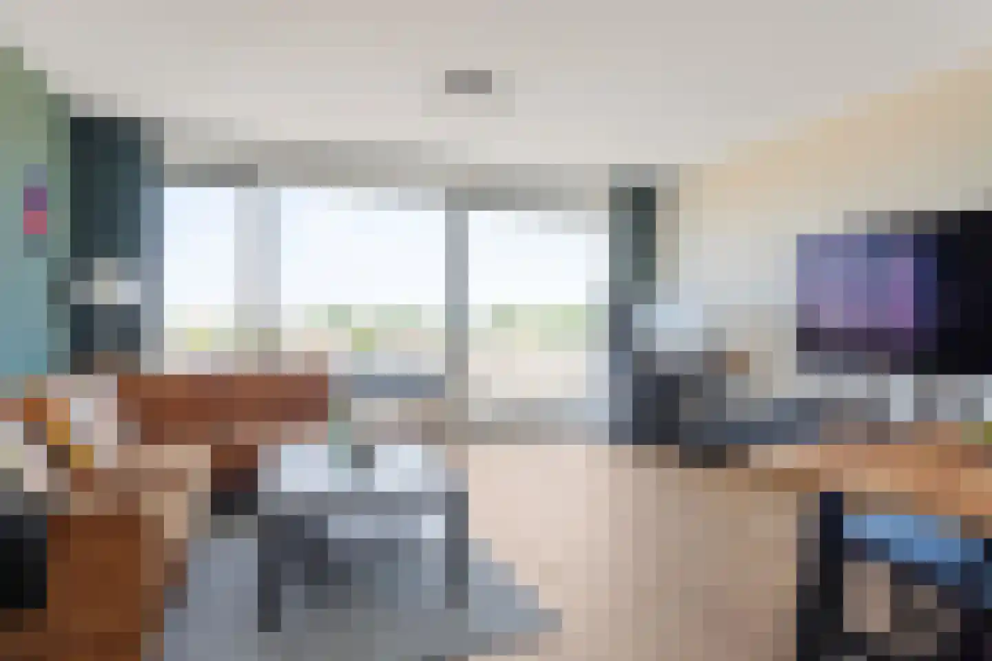 Marnixlaan 260 C Utrecht thumbnail 10