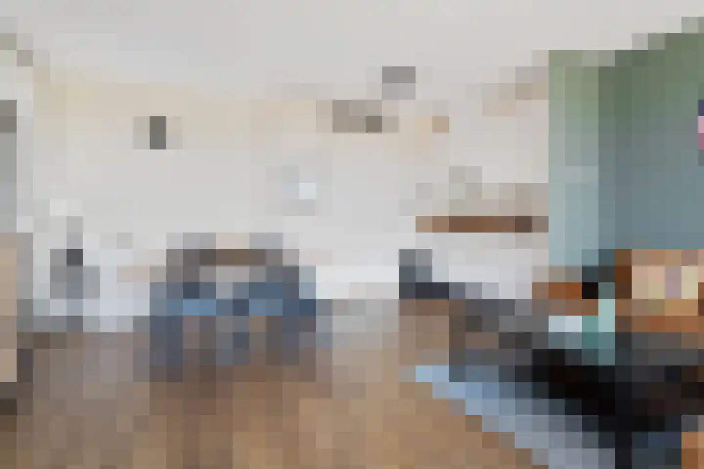 Marnixlaan 260 C Utrecht thumbnail 12