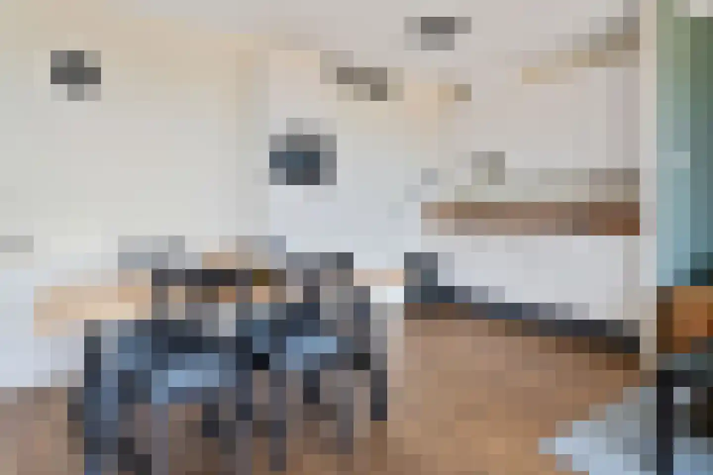 Marnixlaan 260 C Utrecht thumbnail 14